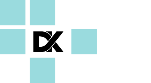 Dia Kgadi